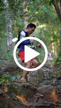 BIB:  <button type="button" onclick="openModal(27574760)" class="btn btn-primary btn-sm float-right" data-toggle="modal" data-target=".modal-high-quality">
                <i class="fa fa-download"></i> Download
                </button>